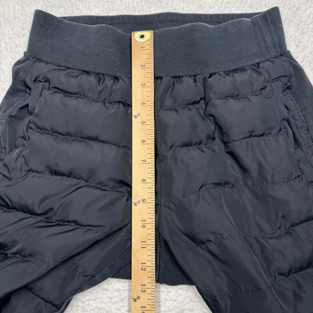 Fabletics description great